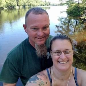 Meet your Posher, Jenn